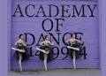Academy of Dance The image 6