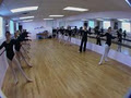 Académie Ballet Manon Chamberland image 2