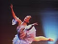 Académie De Ballet Sona Vartanian (S V) image 3