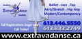 Académie Extrava Danse Academy image 2