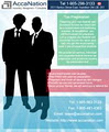 AccaNation Consulting image 4