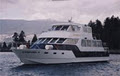 Accent cruises.ca image 2