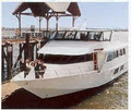 Accent cruises.ca image 4