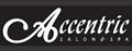 Accentric Salon & Spa image 2