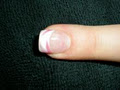 Accentual Nail Studio image 6
