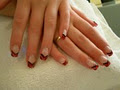 Accentual Nail Studio image 1