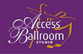 Access Ballroom Dance Studio image 2