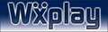 Accessoires Wiixplay Inc. logo