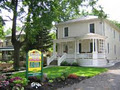 Accommodations Niagara Bed and Breakfast image 2