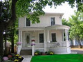 Accommodations Niagara Bed and Breakfast image 4