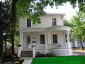 Accommodations Niagara Bed and Breakfast image 6