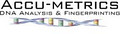 Accu-metrics - DNA Paternity Testing & Fingerprinting Background Clearance Check image 3