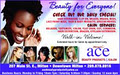 Ace Beauty Products & Salon image 2