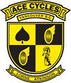 Ace Cycles image 2