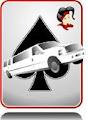 Ace Of Spades Limousines image 4