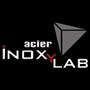 Acier Inoxy-Lab Inc logo