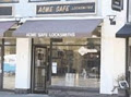 Acme Safe image 2