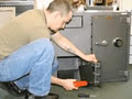 Acme Safe image 6