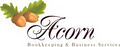 Acorn Bookkeeping & Business Services logo