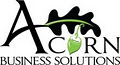 Acorn Business Solutions image 2