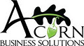 Acorn Business Solutions logo
