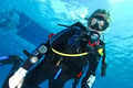 Action Scuba image 4