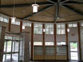 Adams Lake Recreation Conference Centre image 2