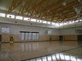 Adams Lake Recreation Conference Centre image 3