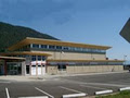 Adams Lake Recreation Conference Centre image 1