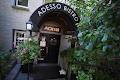 Adesso Bistro image 3