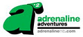 Adrenaline Adventures image 5