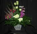 Adriennes Flowers And Gifts image 4