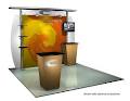 Advatum Tradeshow Displays - Canadian Office image 6
