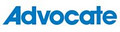 Advocate Communications Group image 2