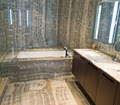 Aeon Stone & Tile Inc image 1