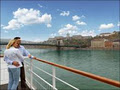 Affordable Cruises & Tours image 3