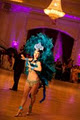 AfroLatino Dance - Salsa, Samba, Cardio Dance Lessons image 5