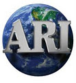 Agent Referrals International logo