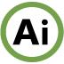 Ai Technology Services logo