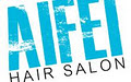 Aifei Hair image 4
