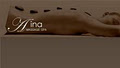 Aina Massage Spa Kamloops: Contact Nicola Diepdael image 2