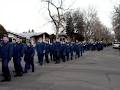 Air Cadets 395 Squadron image 2