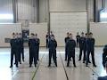 Air Cadets 395 Squadron image 4