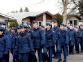 Air Cadets 395 Squadron image 1