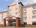 Airdrie Ramada Inn & Suites image 3