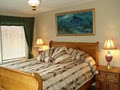 Airport Bed and Breakfast / Guest House image 2