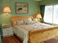 Airport Bed and Breakfast / Guest House image 5