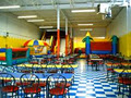 Airzone Indoor Party and Play Centre image 2