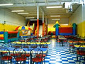 Airzone Indoor Party and Play Centre image 1