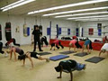 Ajax Womens Bootcamp image 4